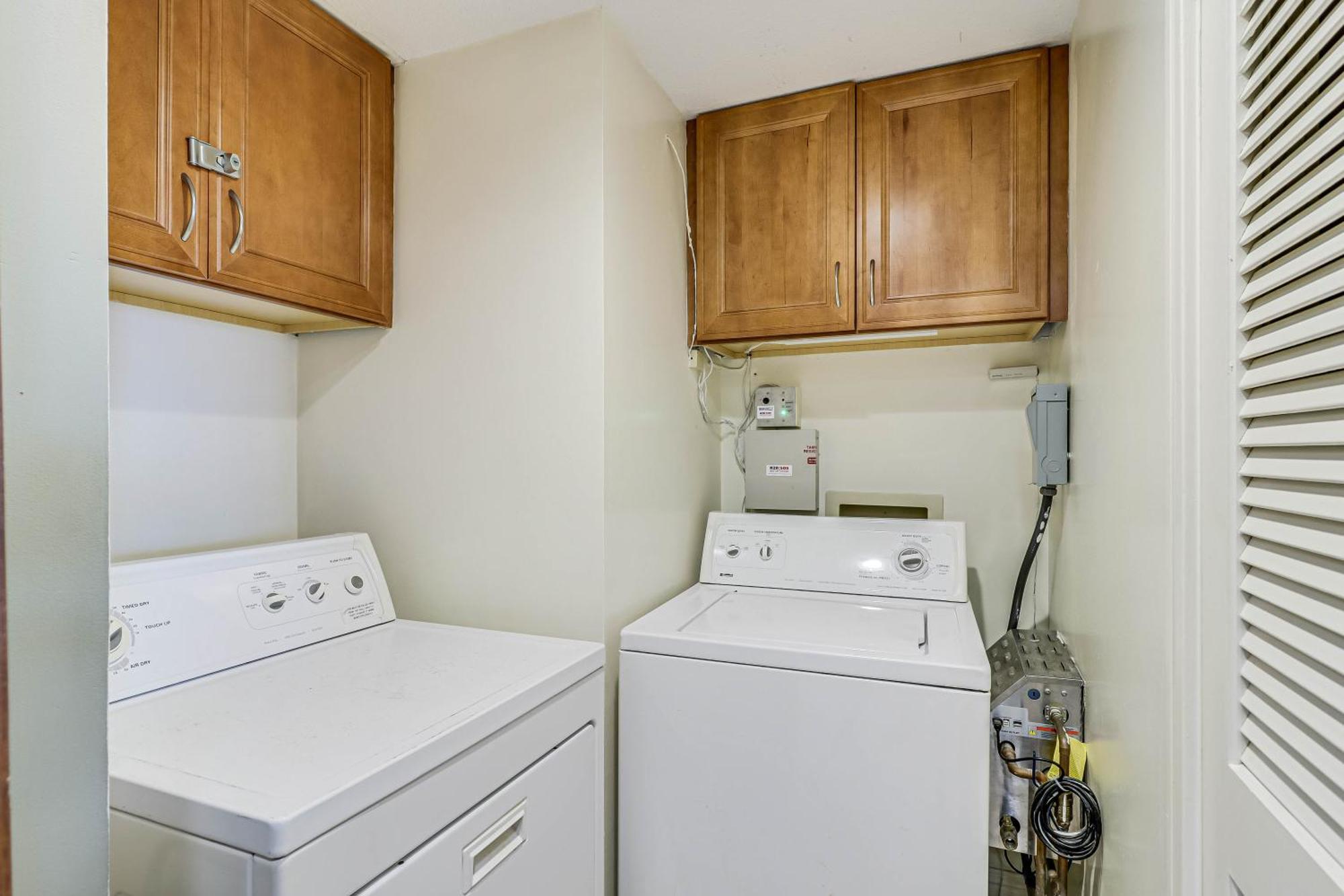 Sunrises And Ocean Views In This 2 Bedroom 2 Bath Port Aransas Zewnętrze zdjęcie
